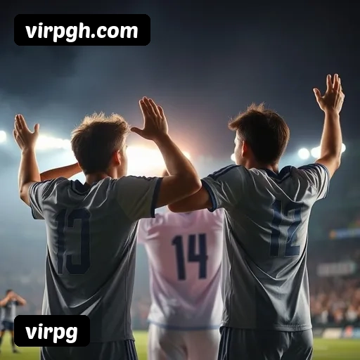 Guia visual quadrado da instalação APK virpg