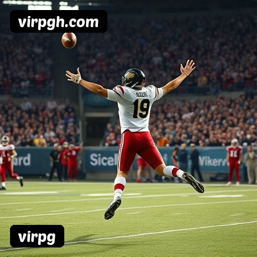 Processo de Download do App virpg - Passo a Passo Simples