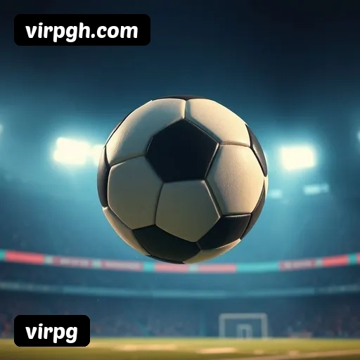 Jogos de Cassino Premium - Slots, Roleta, Blackjack e Dealer Ao Vivo