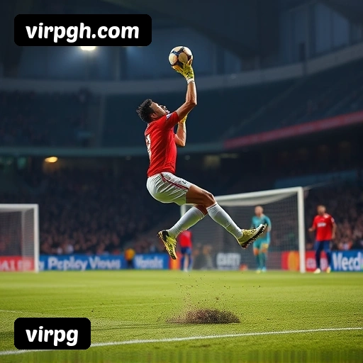 Vantagens de jogar slots no virpg Brasil