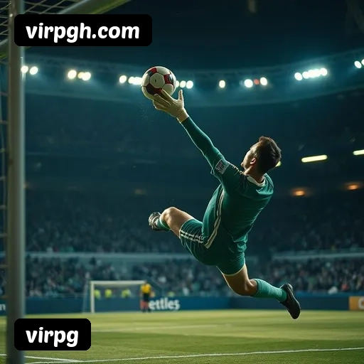 Imagem secundária de apoio para instalação do app virpg