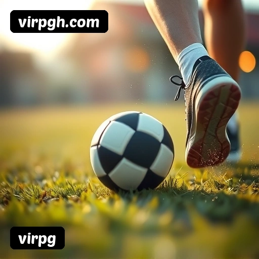 Cassino ao Vivo virpg - Dealers Brasileiros Profissionais