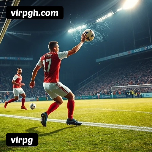 Campanha VIP de cashback no fim de semana