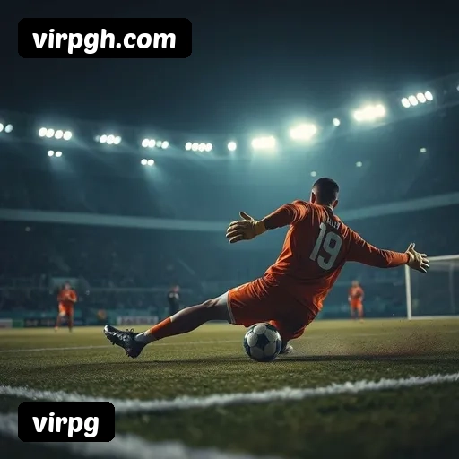 Programa de Fidelidade VIP - 7 Níveis de Recompensas Exclusivas