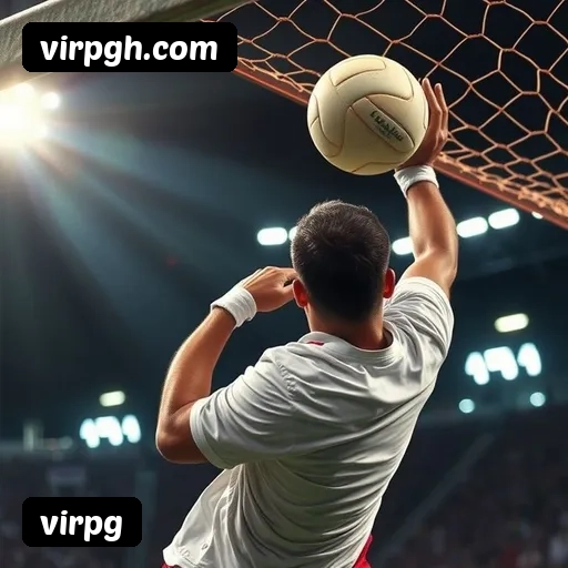 Ofertas personalizadas para jogadores VIP